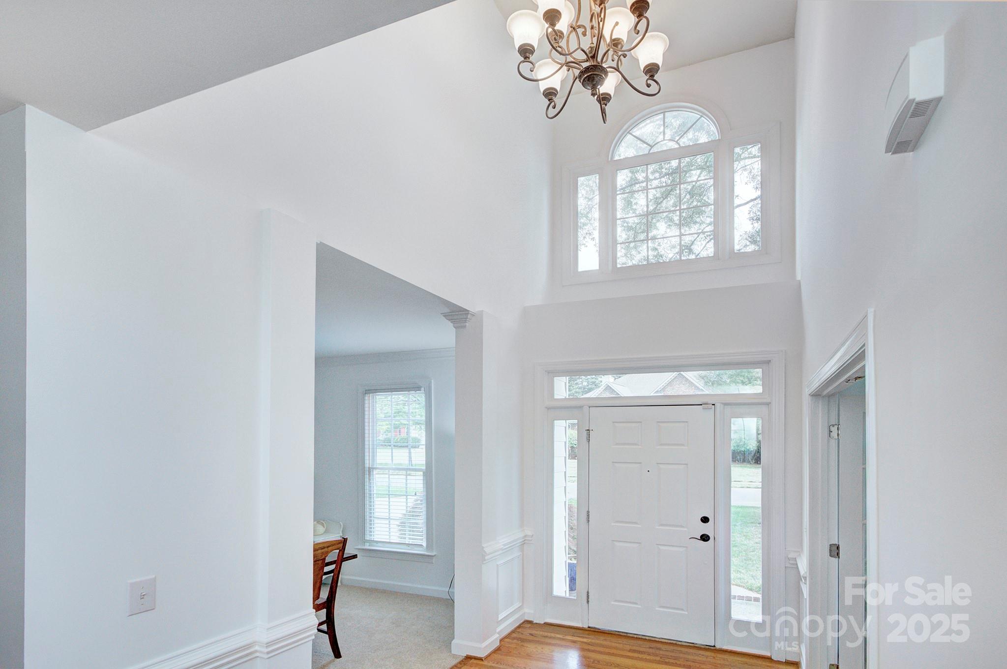 1202 Foxfield Road Waxhaw, NC 28173 - Photo 13 of 41 Gallery Image 13