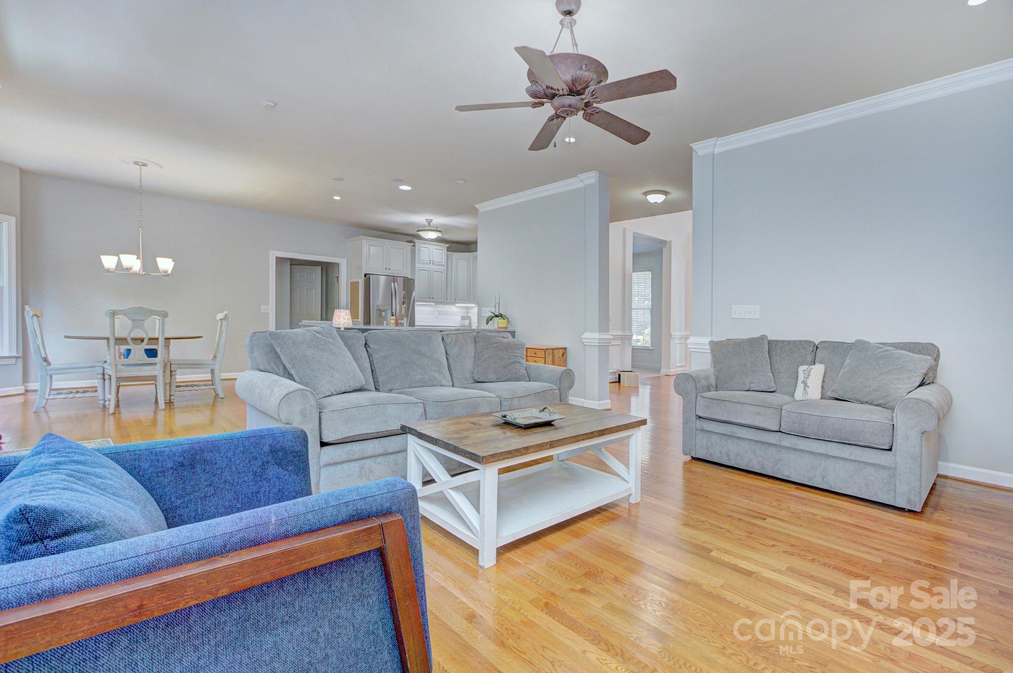 1202 Foxfield Road Waxhaw, NC 28173 - Photo 14 of 41 Gallery Image 14
