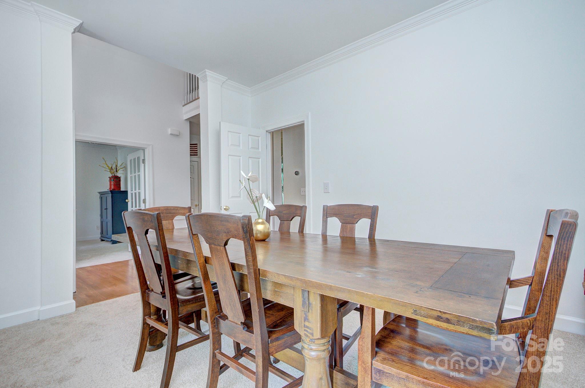 1202 Foxfield Road Waxhaw, NC 28173 - Photo 15 of 41 Gallery Image 15