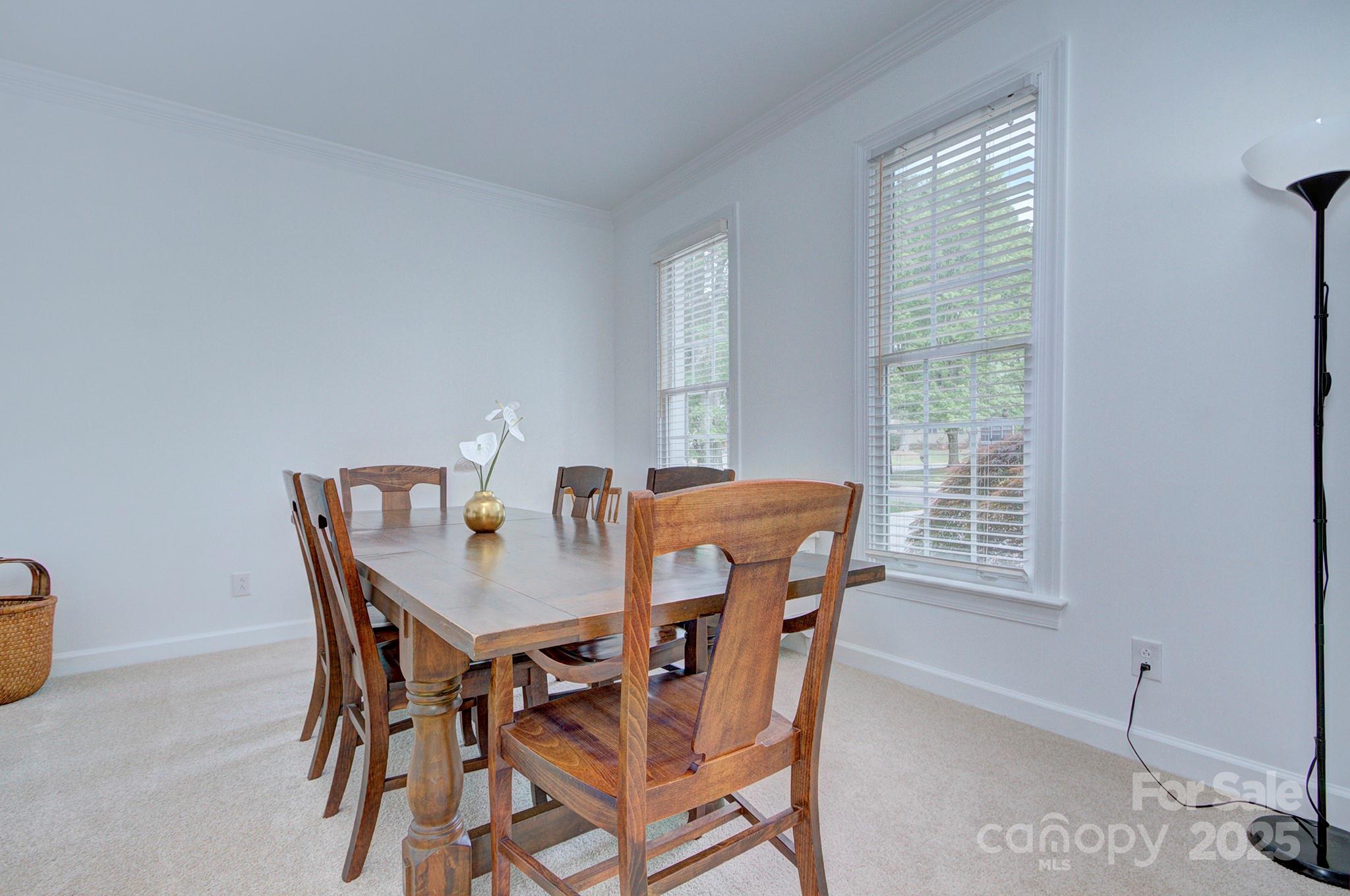 1202 Foxfield Road Waxhaw, NC 28173 - Photo 16 of 41 Gallery Image 16