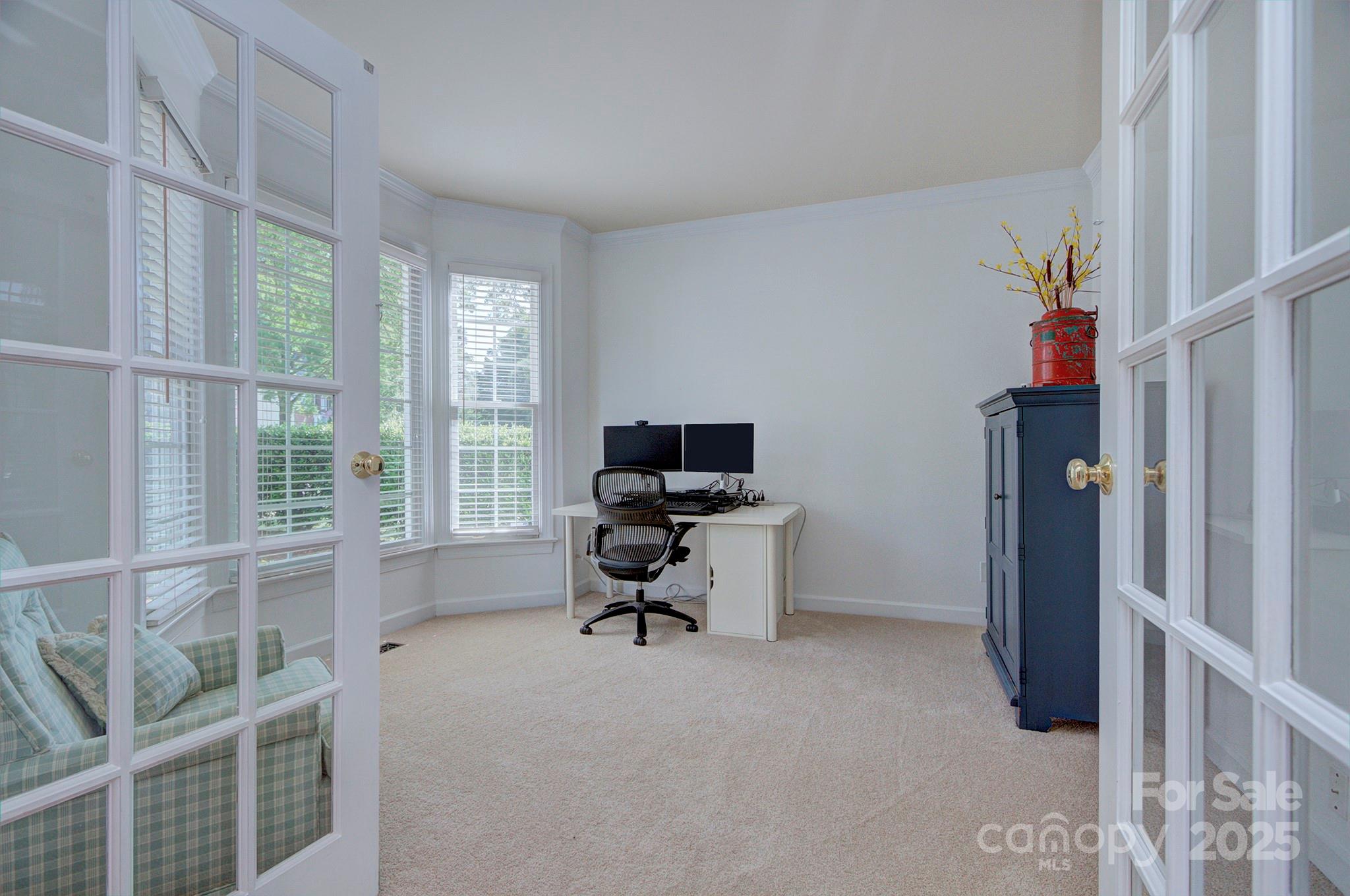 1202 Foxfield Road Waxhaw, NC 28173 - Photo 17 of 41 Gallery Image 17