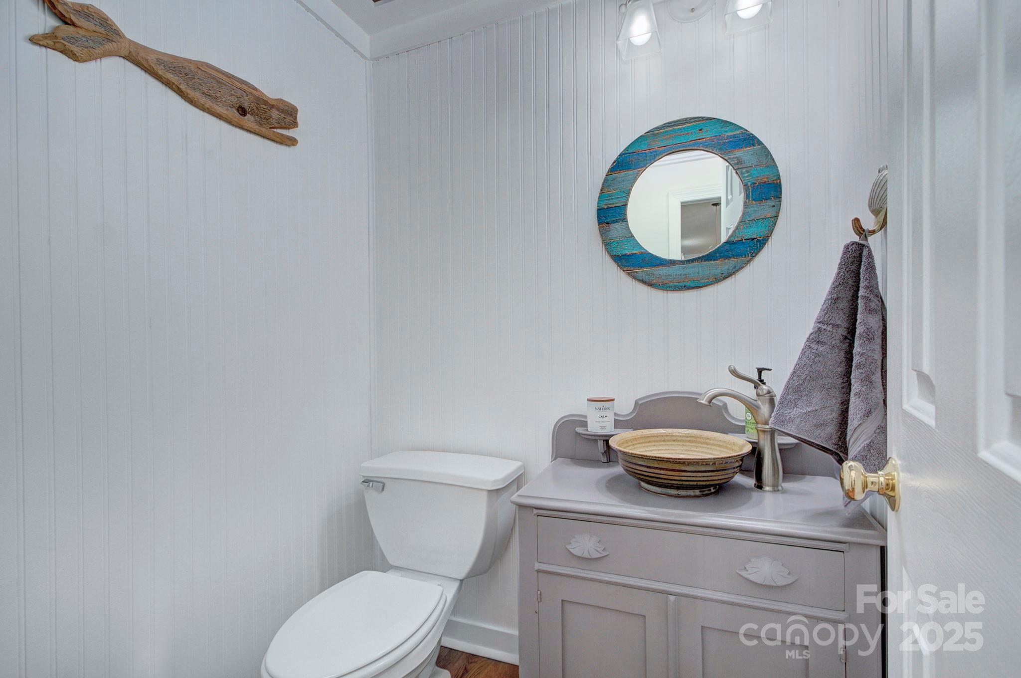 1202 Foxfield Road Waxhaw, NC 28173 - Photo 18 of 41 Gallery Image 18