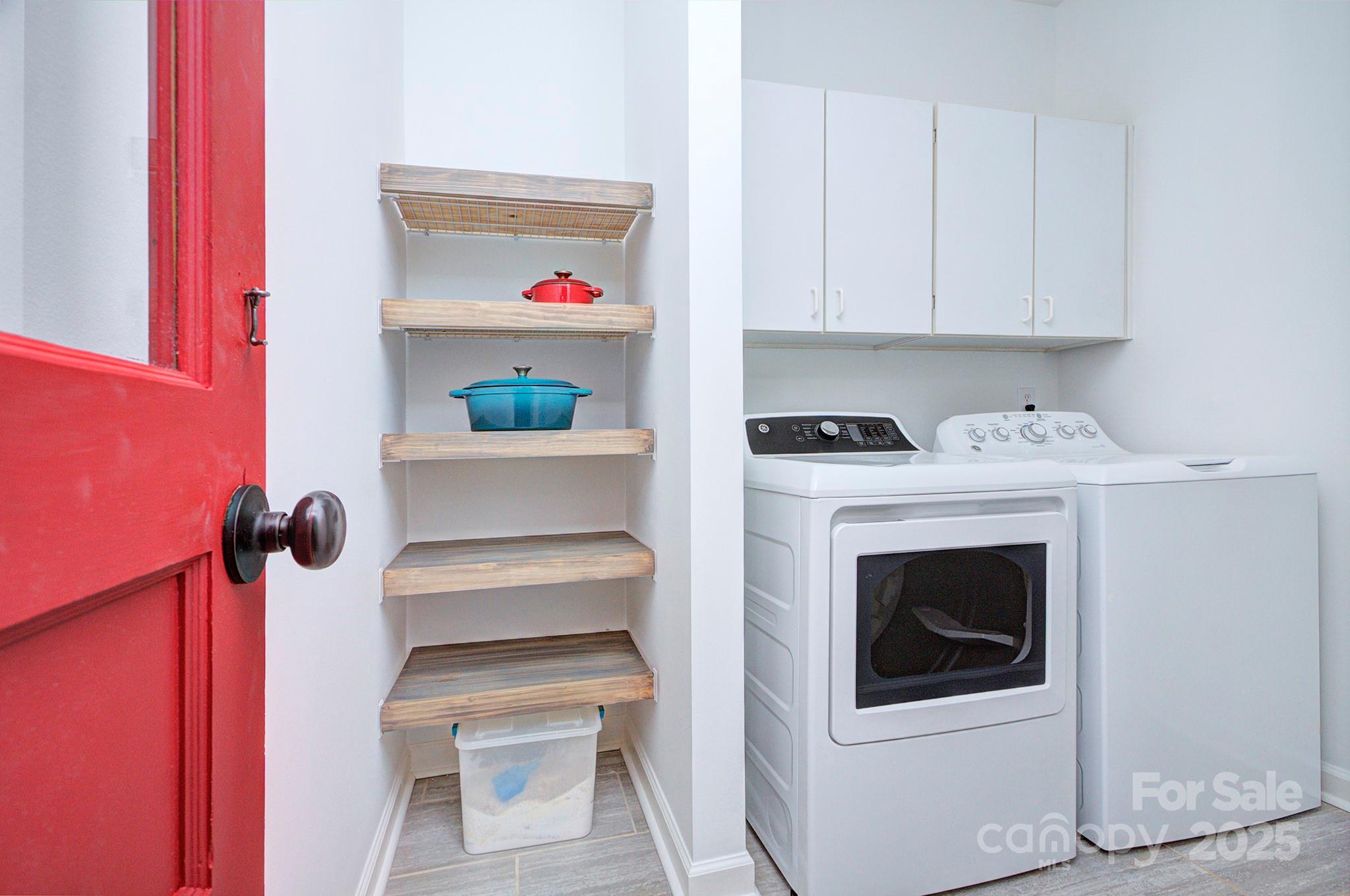1202 Foxfield Road Waxhaw, NC 28173 - Photo 19 of 41 Gallery Image 19