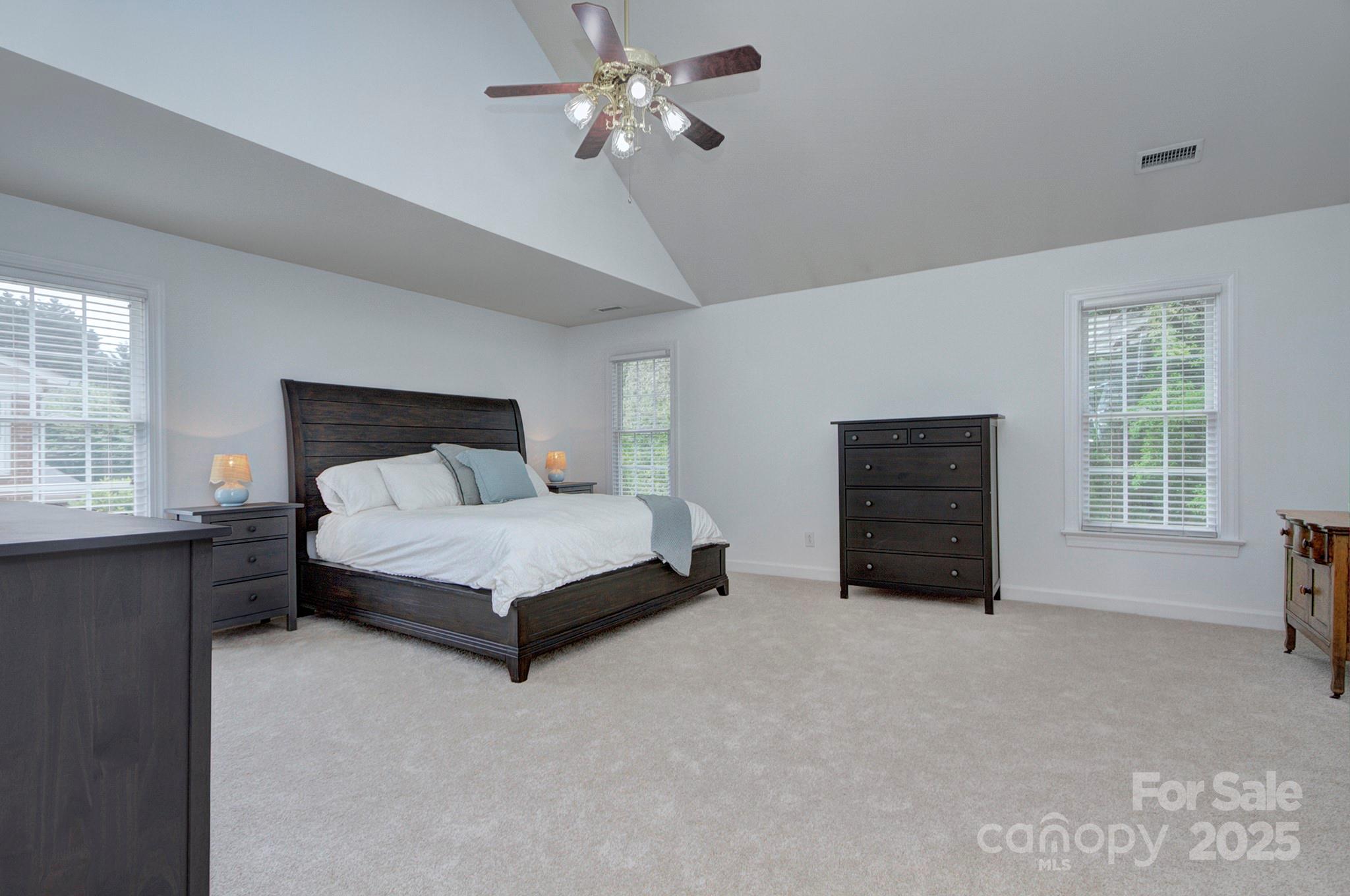 1202 Foxfield Road Waxhaw, NC 28173 - Photo 20 of 41 Gallery Image 20