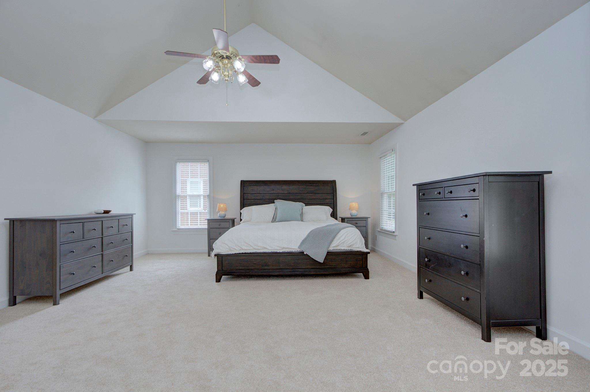 1202 Foxfield Road Waxhaw, NC 28173 - Photo 21 of 41 Gallery Image 21