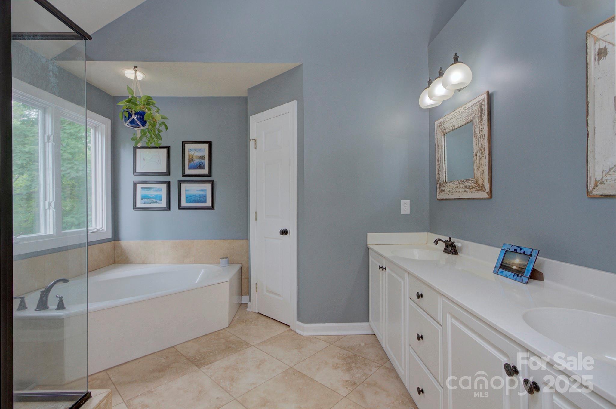 1202 Foxfield Road Waxhaw, NC 28173 - Photo 22 of 41 Gallery Image 22