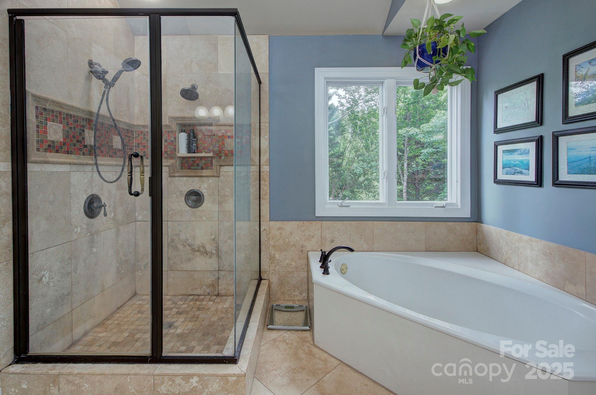 1202 Foxfield Road Waxhaw, NC 28173 - Photo 23 of 41 Gallery Image 23