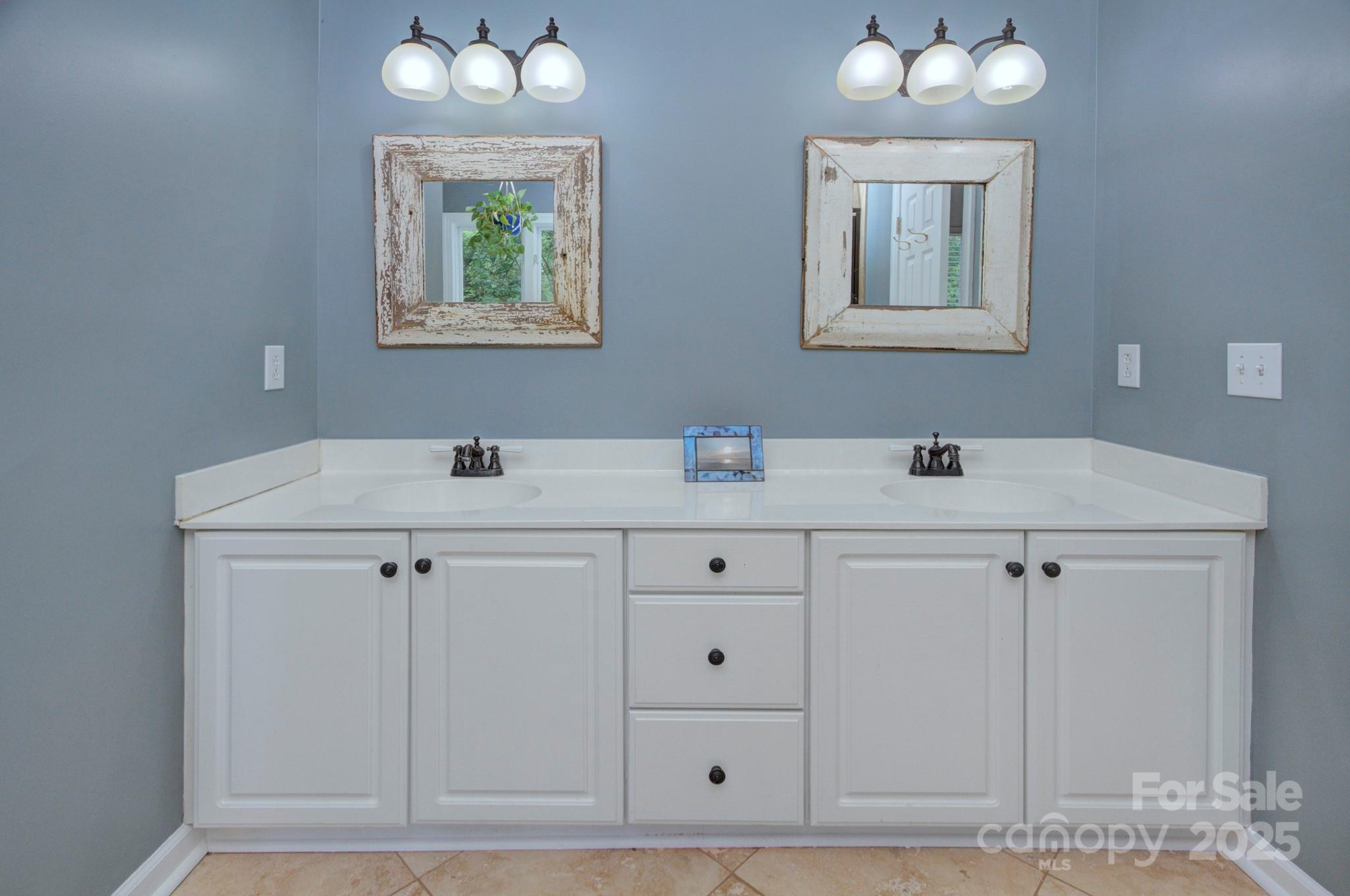 1202 Foxfield Road Waxhaw, NC 28173 - Photo 24 of 41 Gallery Image 24