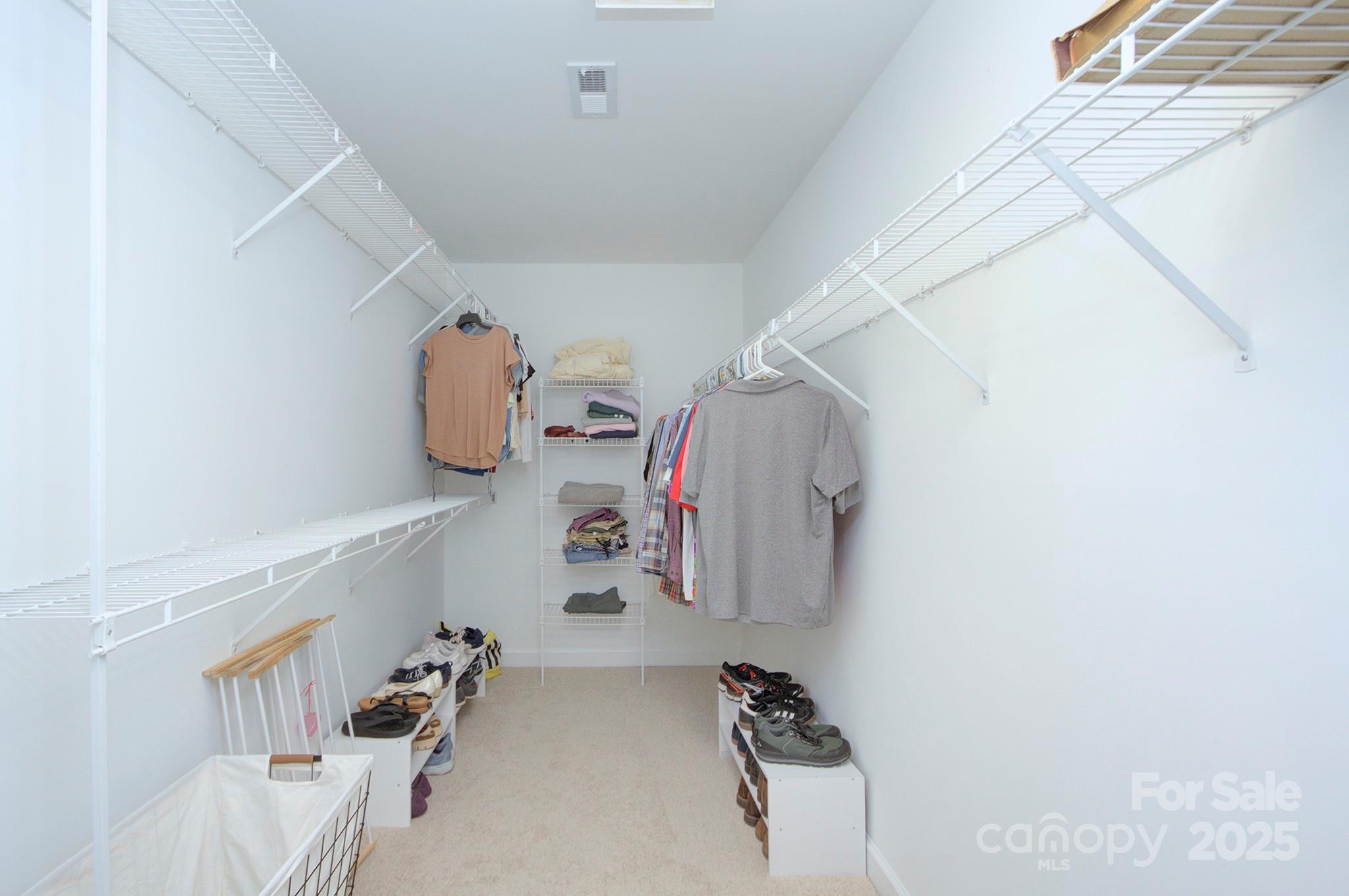 1202 Foxfield Road Waxhaw, NC 28173 - Photo 25 of 41 Gallery Image 25