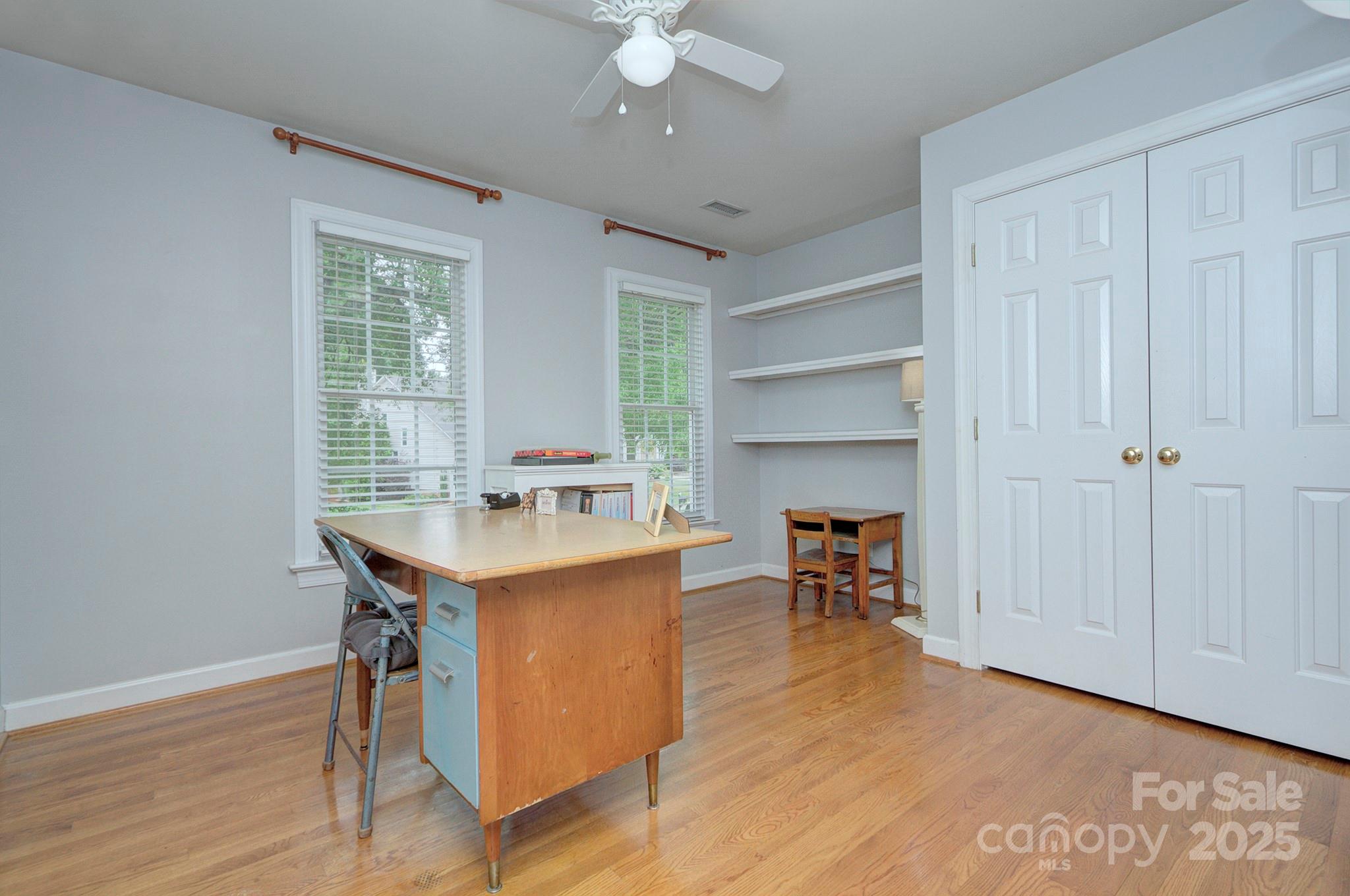1202 Foxfield Road Waxhaw, NC 28173 - Photo 26 of 41 Gallery Image 26