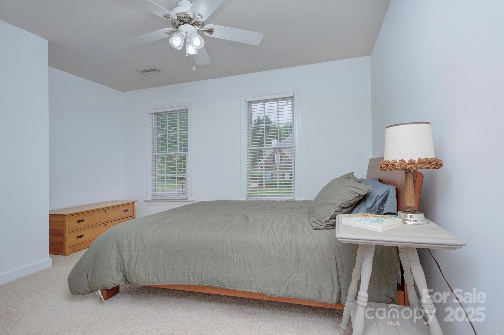 1202 Foxfield Road Waxhaw, NC 28173 - Photo 27 of 41 Gallery Image 27