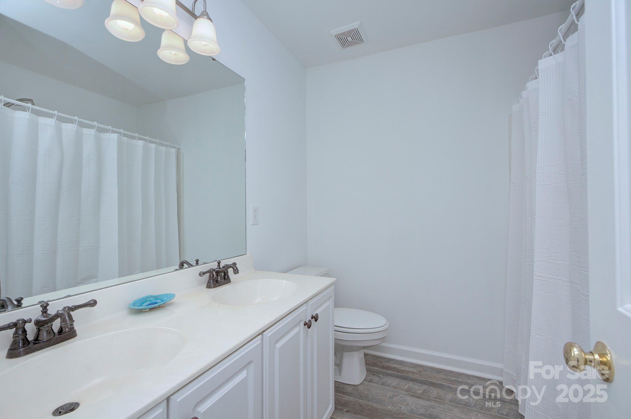 1202 Foxfield Road Waxhaw, NC 28173 - Photo 28 of 41 Gallery Image 28