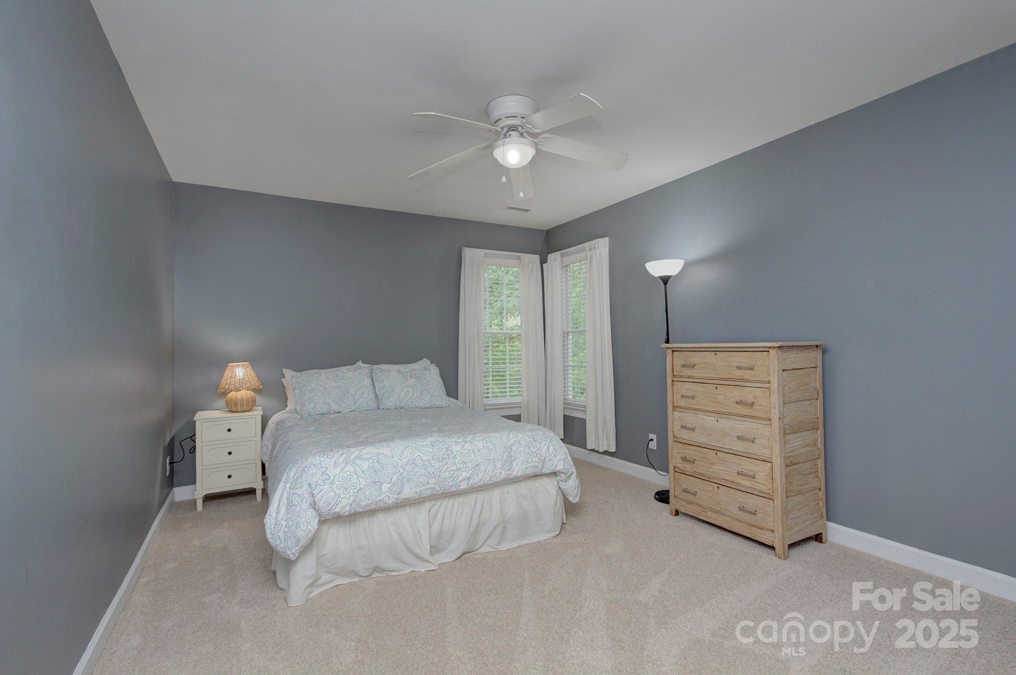 1202 Foxfield Road Waxhaw, NC 28173 - Photo 29 of 41 Gallery Image 29