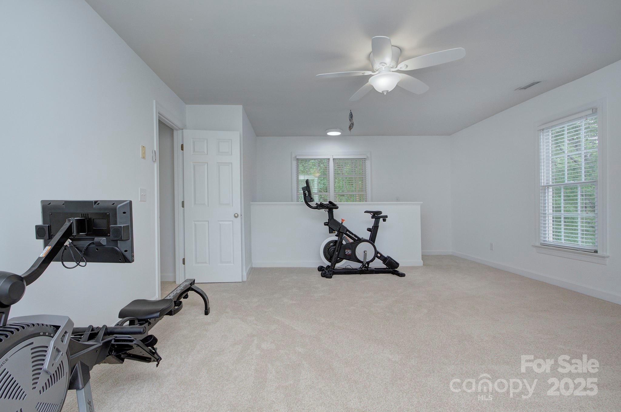 1202 Foxfield Road Waxhaw, NC 28173 - Photo 30 of 41 Gallery Image 30