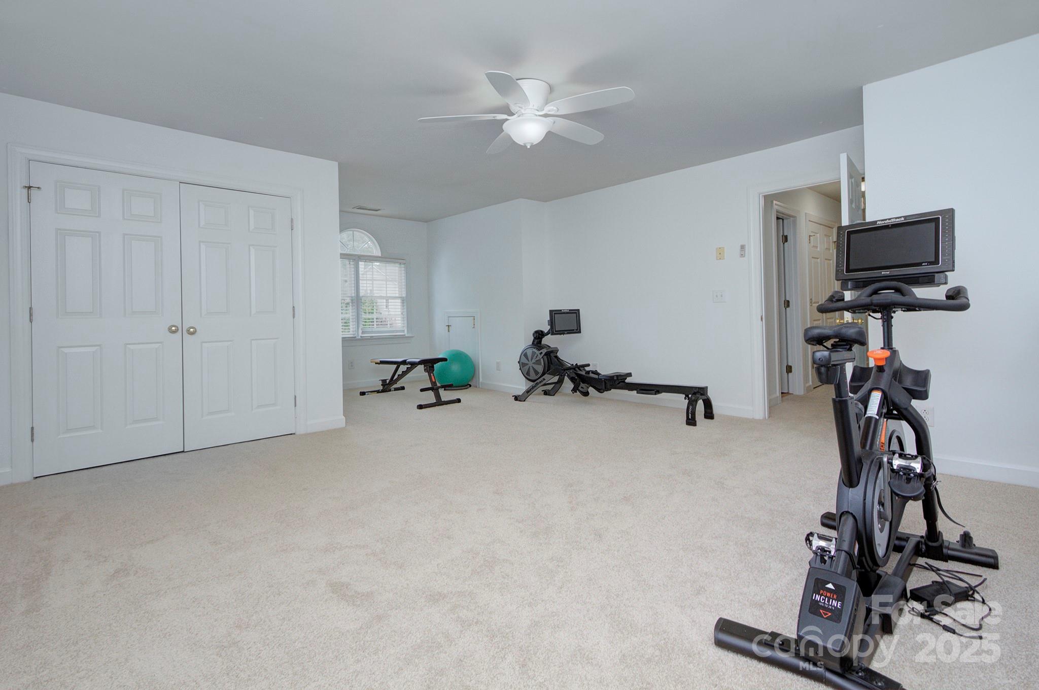 1202 Foxfield Road Waxhaw, NC 28173 - Photo 31 of 41 Gallery Image 31