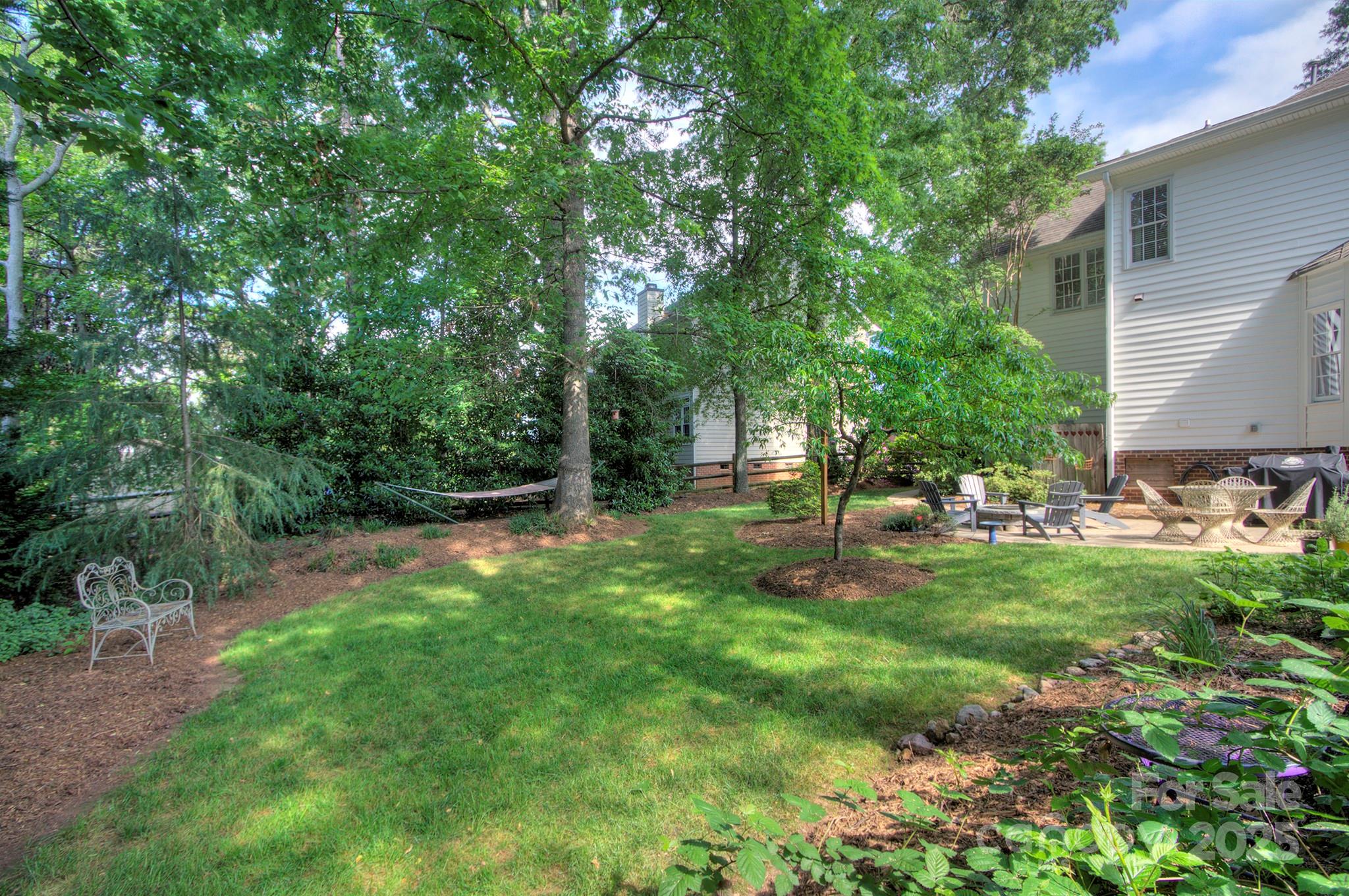 1202 Foxfield Road Waxhaw, NC 28173 - Photo 33 of 41 Gallery Image 33