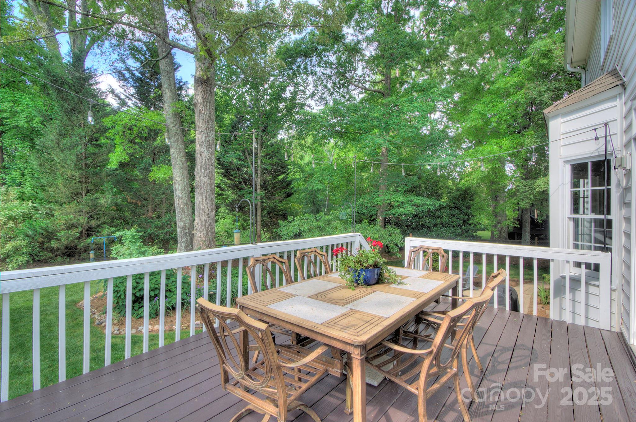1202 Foxfield Road Waxhaw, NC 28173 - Photo 34 of 41 Gallery Image 34
