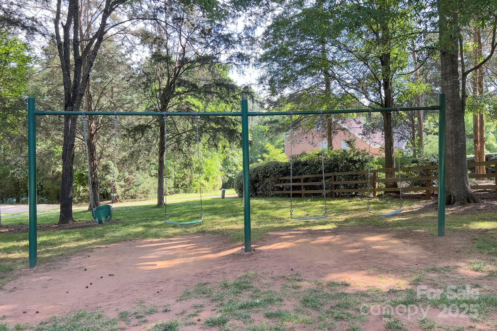 1202 Foxfield Road Waxhaw, NC 28173 - Photo 39 of 41 Gallery Image 39