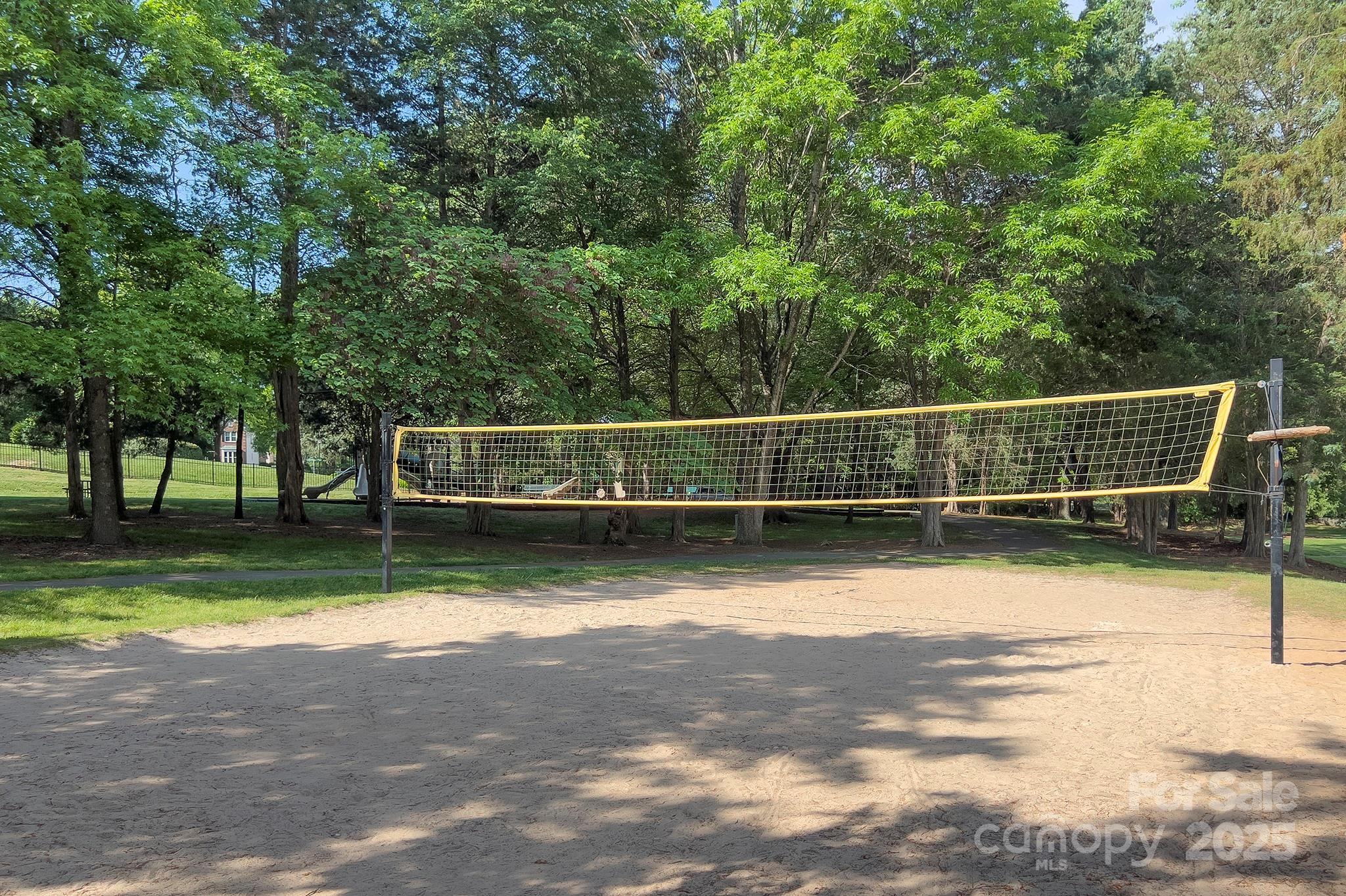 1202 Foxfield Road Waxhaw, NC 28173 - Photo 41 of 41 Gallery Image 41