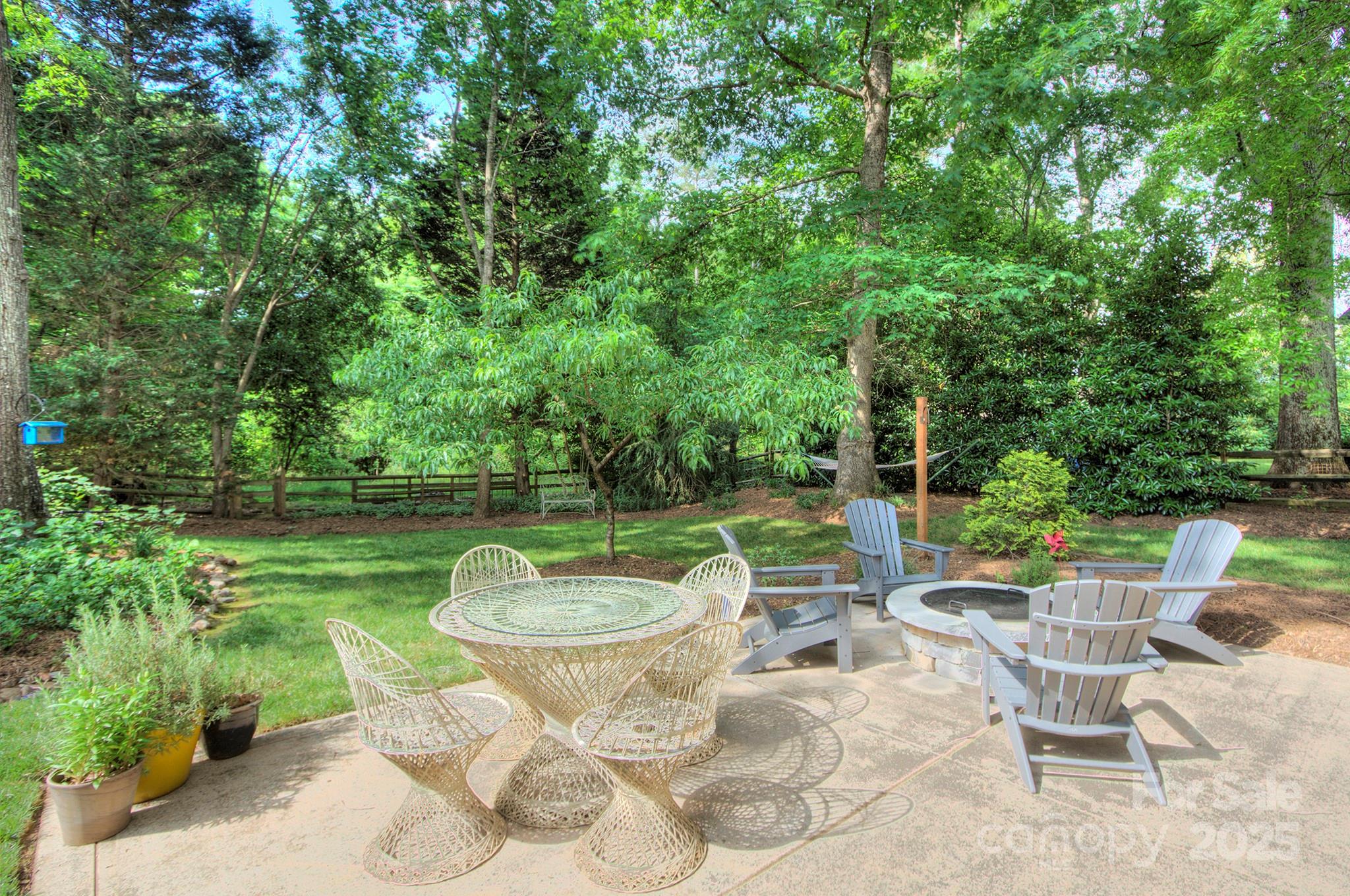 1202 Foxfield Road Waxhaw, NC 28173 - Photo 5 of 41 Gallery Image 5