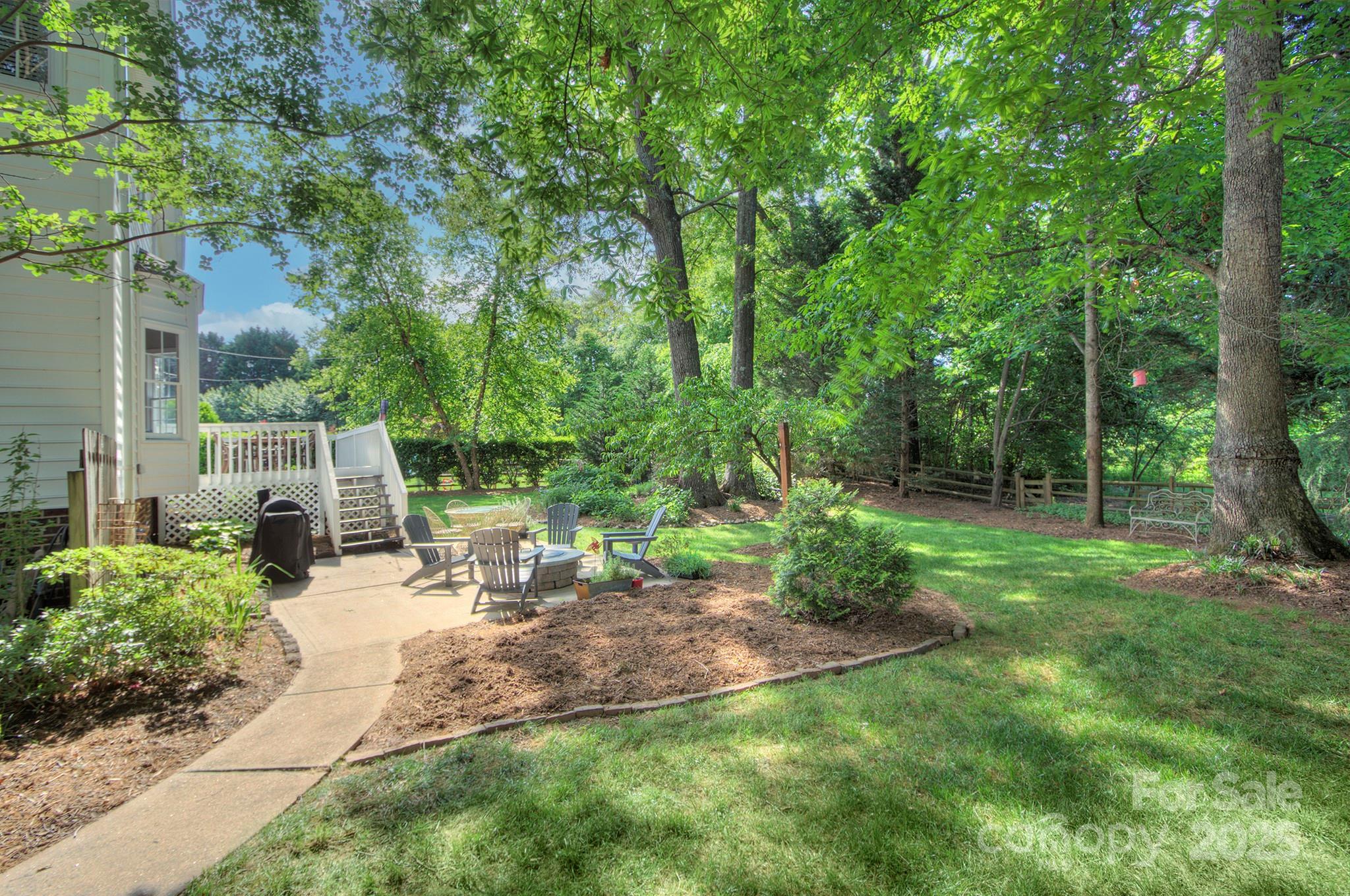 1202 Foxfield Road Waxhaw, NC 28173 - Photo 6 of 41 Gallery Image 6