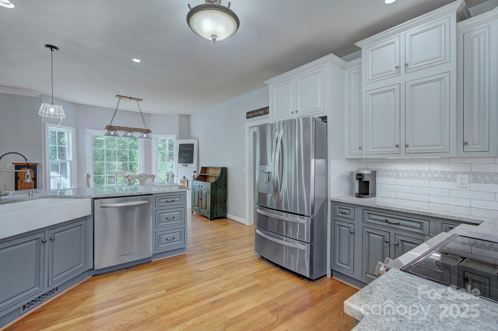 1202 Foxfield Road Waxhaw, NC 28173 - Photo 7 of 41 Gallery Image 7