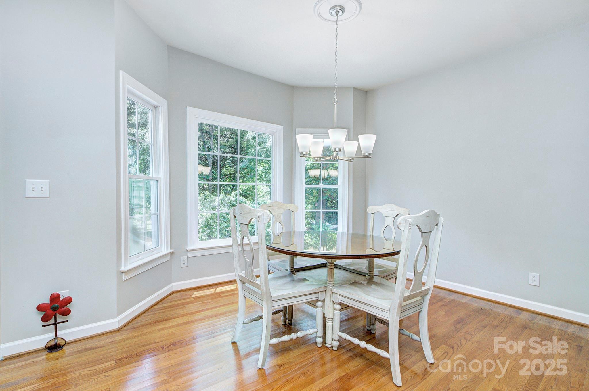 1202 Foxfield Road Waxhaw, NC 28173 - Photo 10 of 41 Gallery Image 10