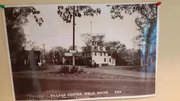 $79,900 | 3 Center Hill Road, Weld, ME 04285