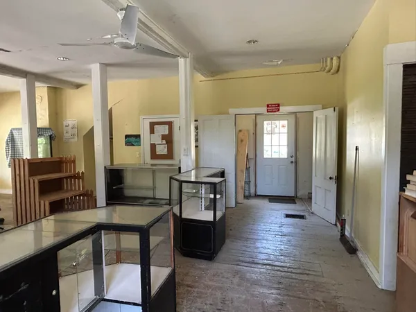 $79,900 | 3 Center Hill Road, Weld, ME 04285