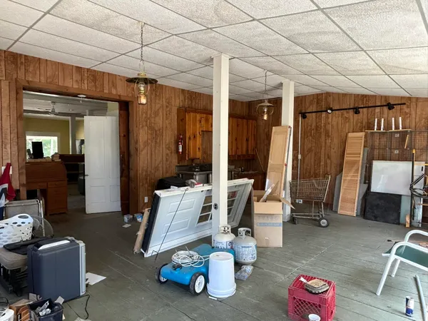 $79,900 | 3 Center Hill Road, Weld, ME 04285