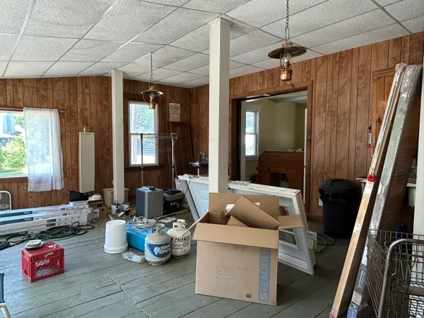 $79,900 | 3 Center Hill Road, Weld, ME 04285