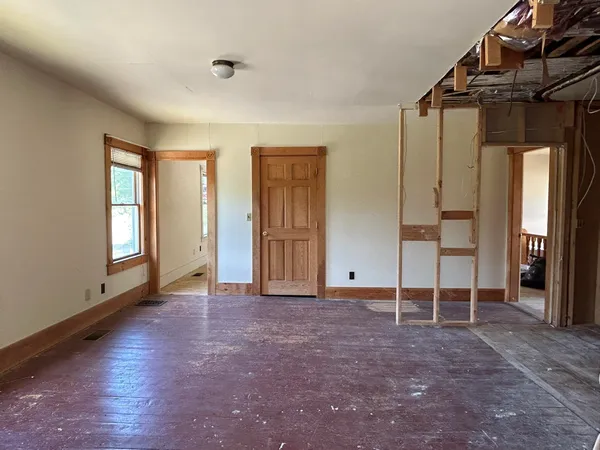 $79,900 | 3 Center Hill Road, Weld, ME 04285