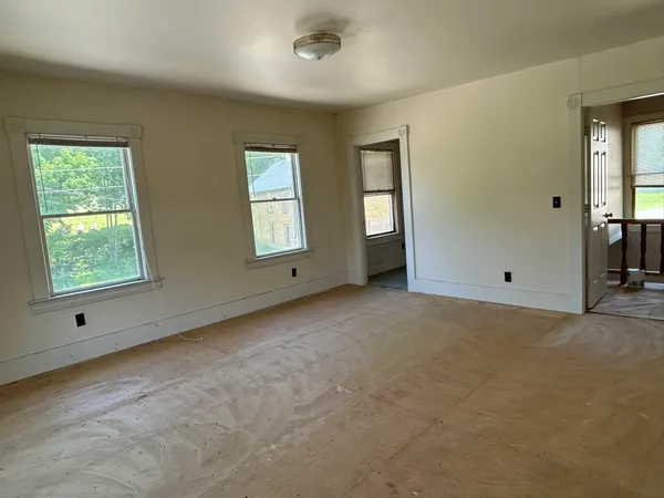 $79,900 | 3 Center Hill Road, Weld, ME 04285