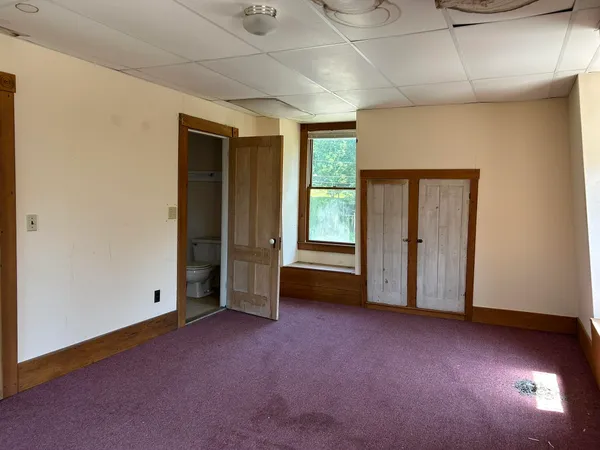 $79,900 | 3 Center Hill Road, Weld, ME 04285