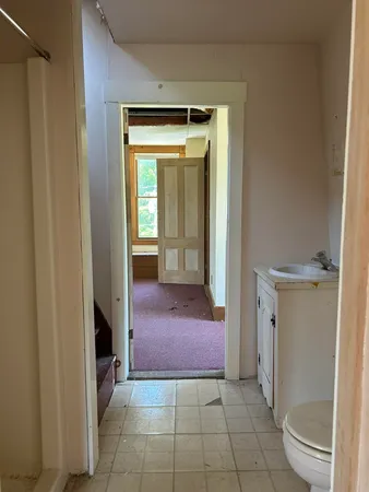 $79,900 | 3 Center Hill Road, Weld, ME 04285