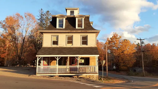 $79,900 | 3 Center Hill Road, Weld, ME 04285