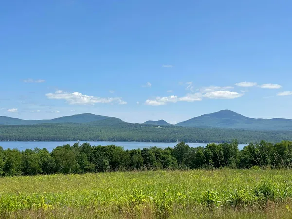 $79,900 | 3 Center Hill Road, Weld, ME 04285