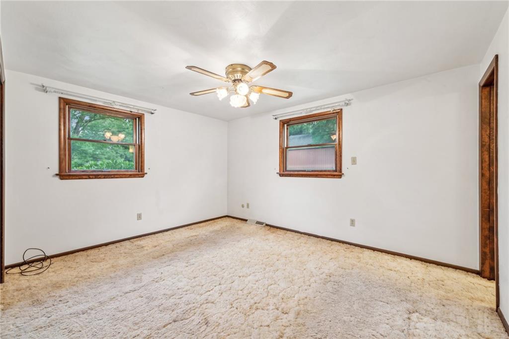 2670 Bickerstaff Road Irwin, PA 15642 - Photo 17 of 32 Gallery Image 17
