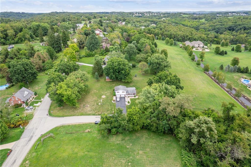 2670 Bickerstaff Road Irwin, PA 15642 - Photo 4 of 32 Gallery Image 4