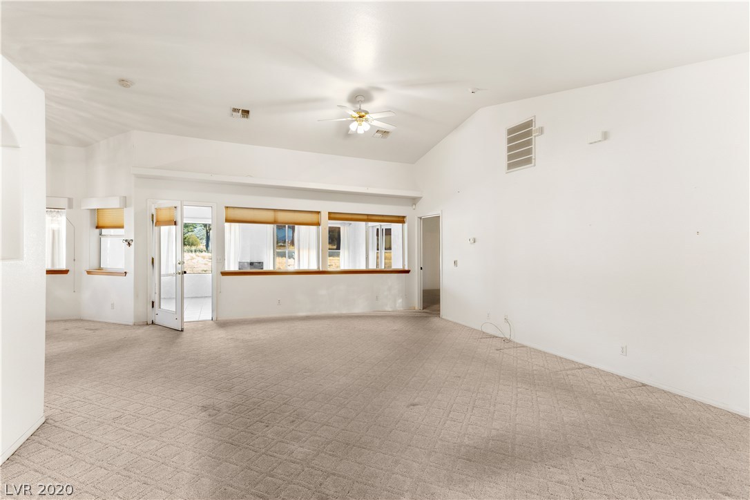 1463 Star Road Pahrump, NV 89048 - Photo 14 of 28 Gallery Image 14