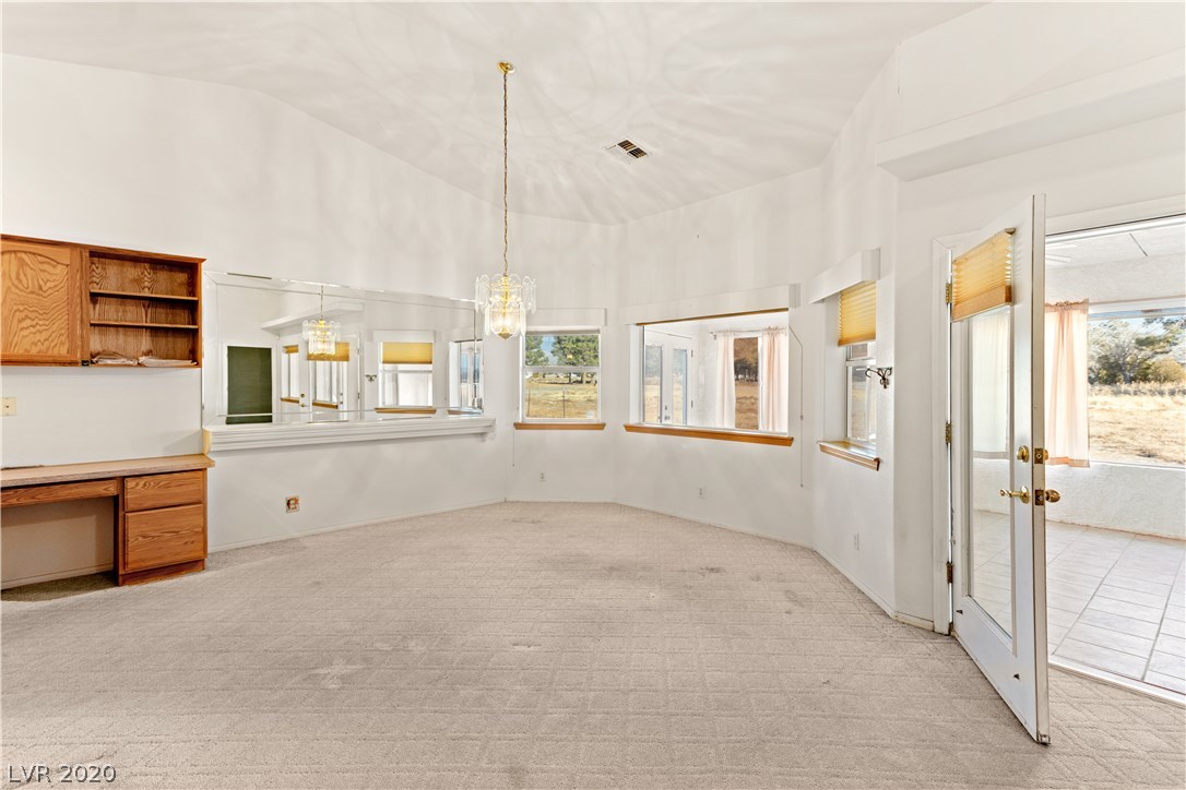 1463 Star Road Pahrump, NV 89048 - Photo 15 of 28 Gallery Image 15