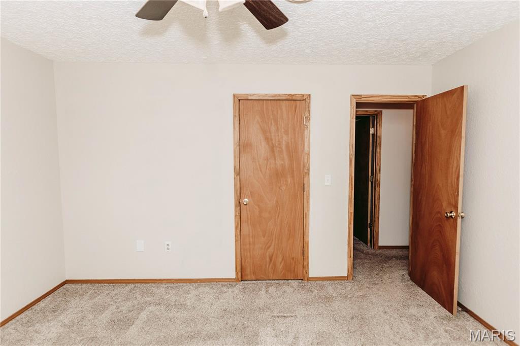 14580 Conway Road Dixon, MO 65459 - Photo 21 of 46