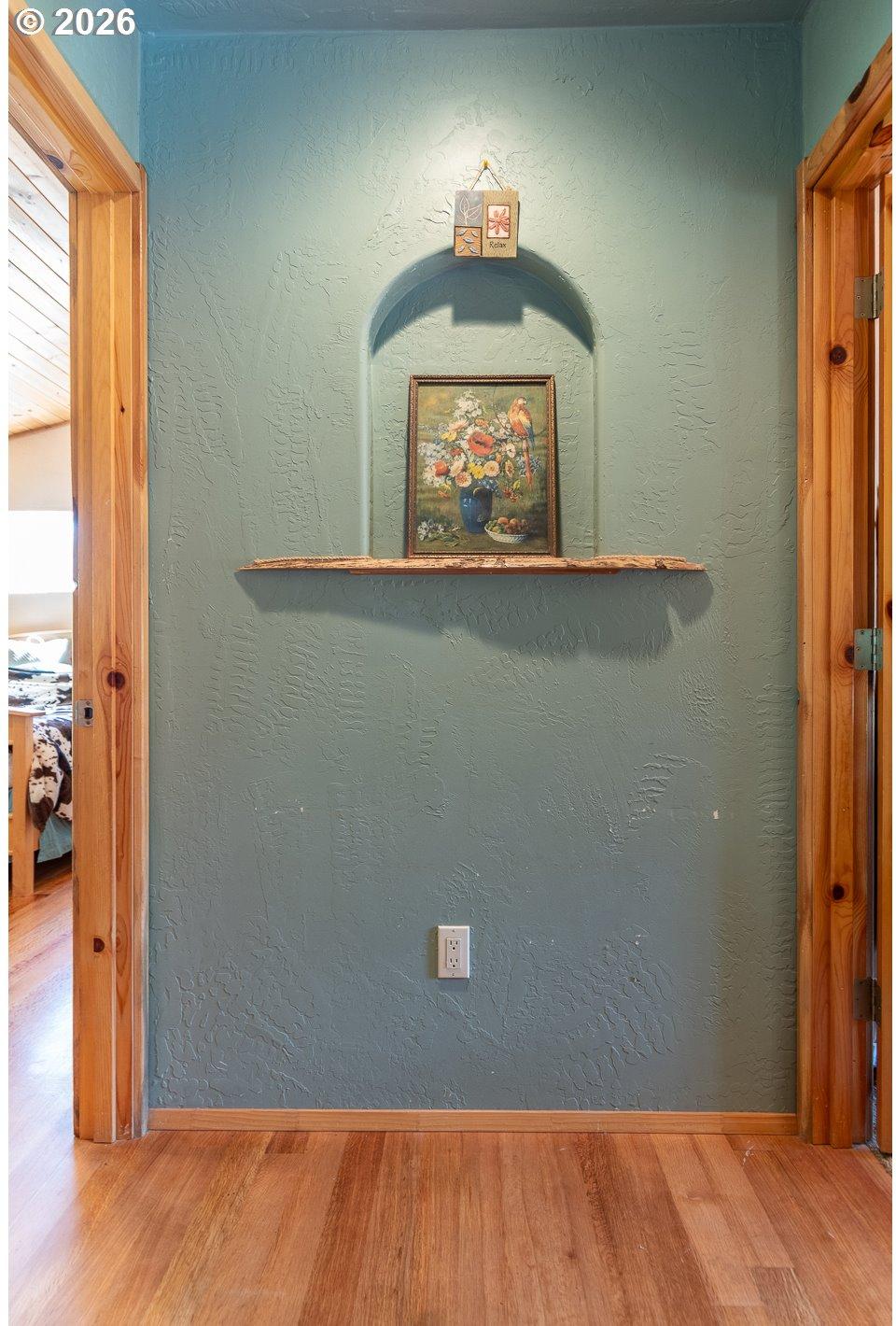 709 Ash Creek Road Riddle, OR 97469 - Photo 26 of 48 Gallery Image 26