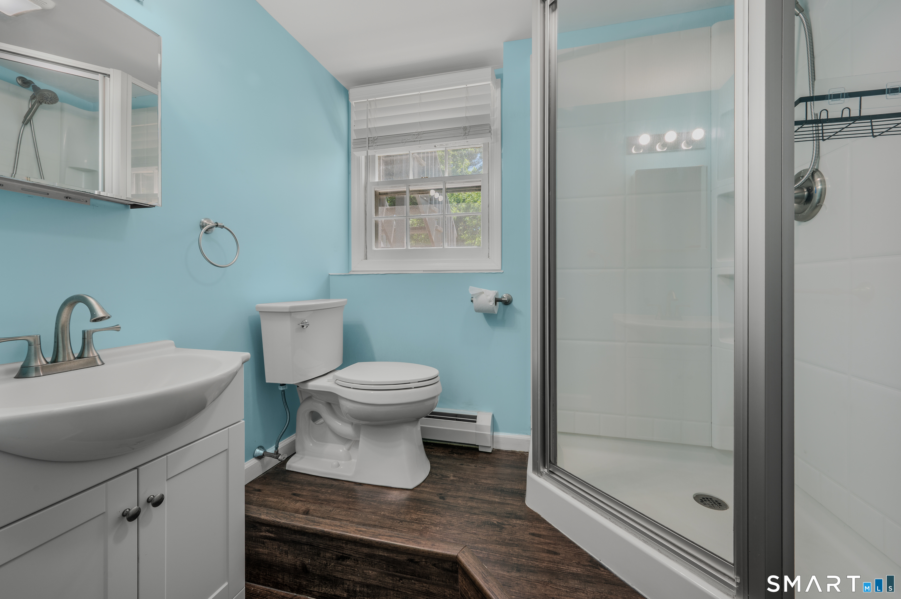 26 Lamphere Road Waterford, CT 06385 - Photo 25 of 40