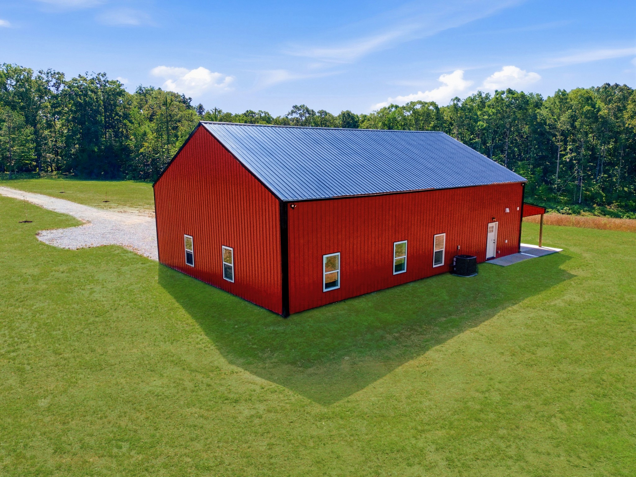 460 Serenity Place Only, TN 37140 - Photo 45 of 51
