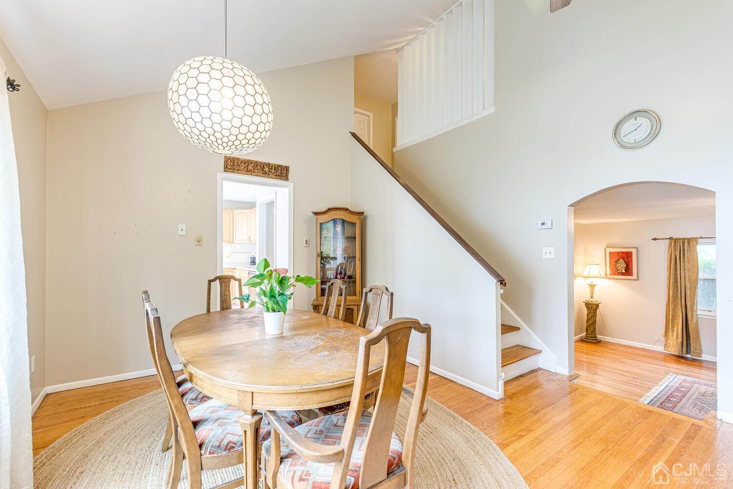 660 New Durham Road Metuchen, NJ 08840 - Photo 14 of 37 Gallery Image 14