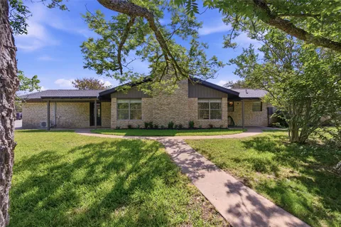 $920,000 | 8203 North Madrone Trail, Austin, TX 78737