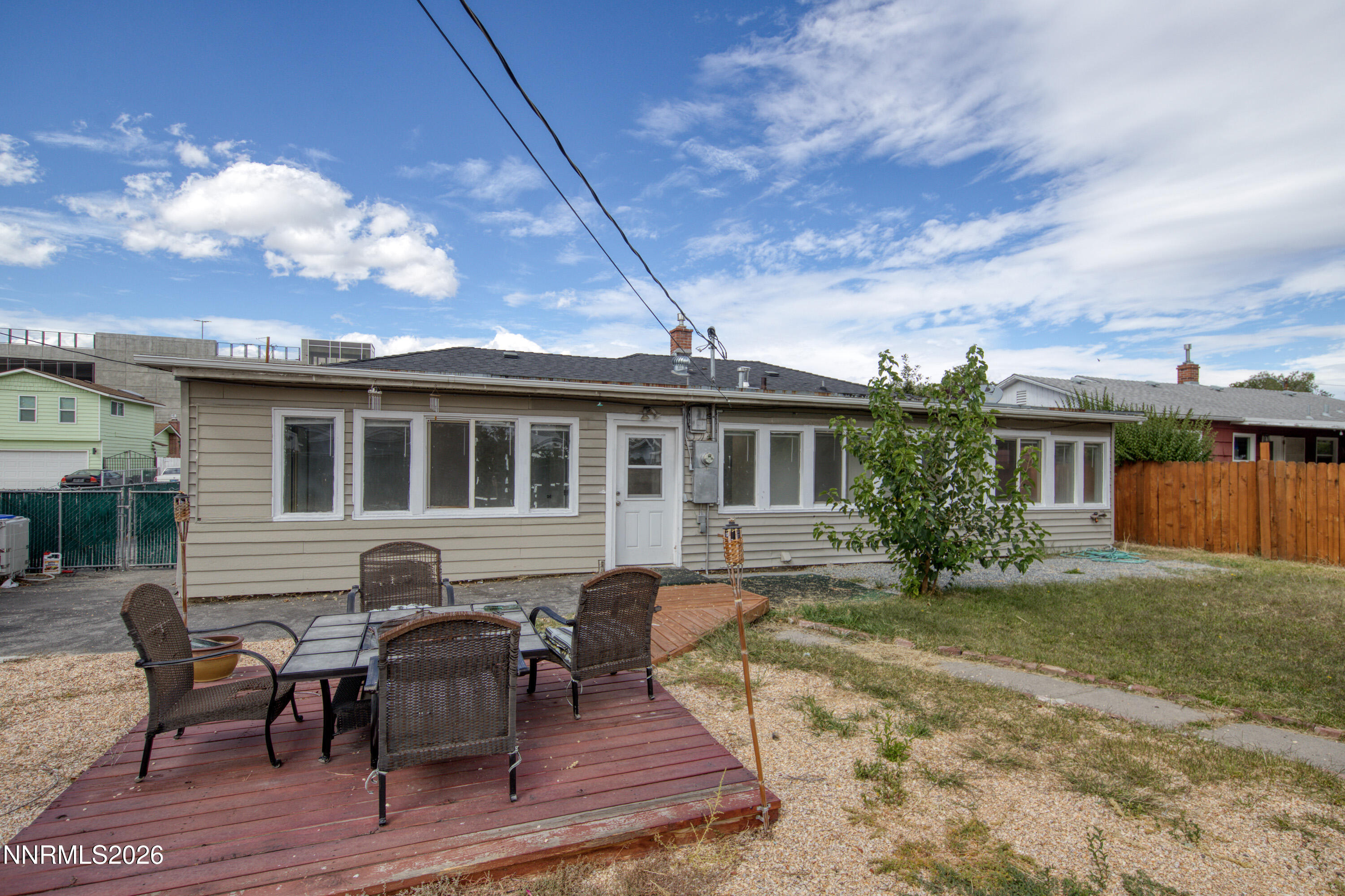 932 Wilkinson Avenue Reno, NV 89502 - Photo 21 of 27 Wilkinson932-045