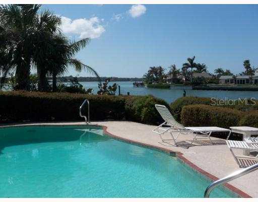 533 Harbor Drive North Indian Rocks Beach, FL 33785 - Photo 1 of 1 Exterior Front