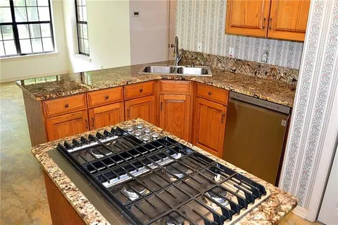 $545,000 | 26360 Morning Dove Drive, Bush, LA 70431